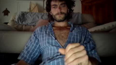 gooleek online show from July 2026 07:27:02 PM