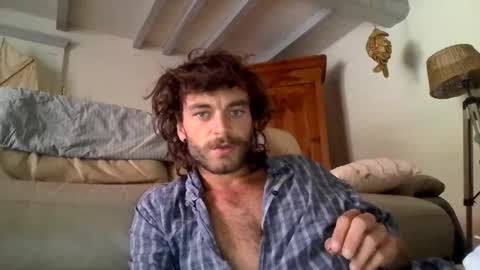 gooleek online show from July 2026 09:51:02 AM