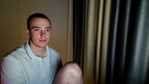 Pum online show from October 2025 08:17:02 PM