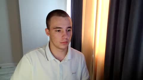 Pum online show from October 2025 08:23:02 AM