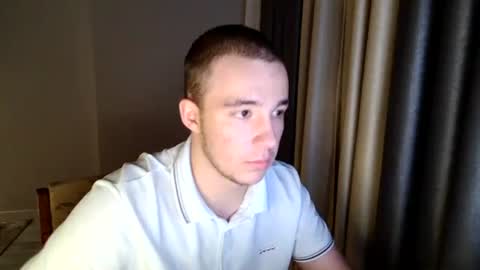 Pum online show from October 2025 12:21:02 AM