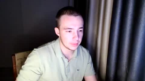 Pum online show from October 2025 05:24:02 PM