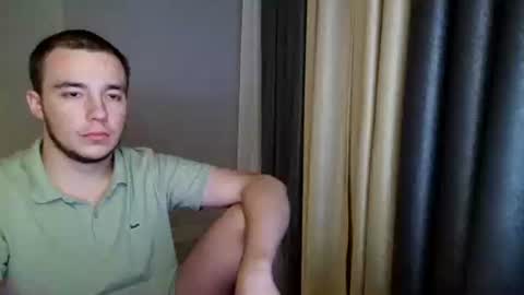 Pum online show from October 2025 09:04:01 PM