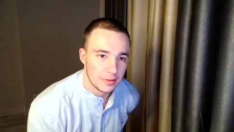 Pum online show from November 2025 10:59:02 PM