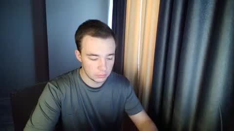 Pum online show from December 2025 07:36:02 AM