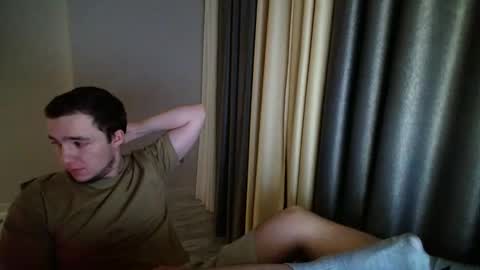 Pum online show from January 2026 05:16:01 PM