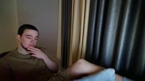 Pum online show from January 2026 03:21:02 AM