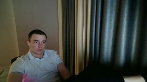 Pum online show from May 2026 07:09:02 PM