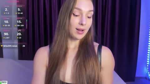 goodnight_kitty online show from November 2025 10:08:02 PM