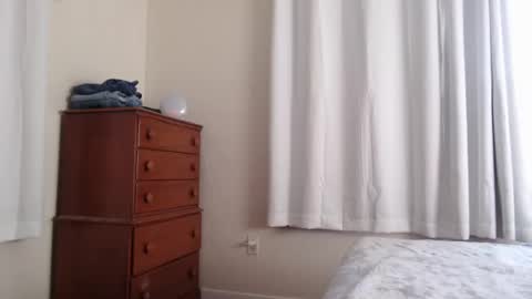 GoodProspects online show from December 2024 07:52:02 PM