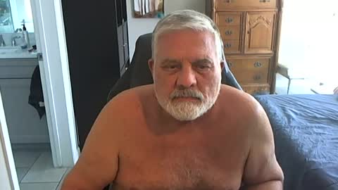 Snapshot of goodream2 chatting on April 2026 10:30:02 PM Michael online show from April 2026 10:30:02 PM