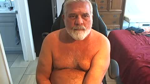 Snapshot of goodream2 chatting on May 2026 10:30:02 PM Michael online show from May 2026 10:30:02 PM