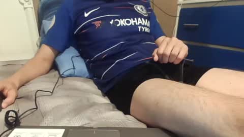 Snapshot of goodricaleche chatting on September 2025 03:41:02 AM goodricaleche online show from September 2025 03:41:02 AM