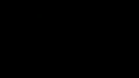 Snapshot of goodshaft chatting on January 2025 03:48:02 AM goodshaft online show from January 2025 03:48:02 AM