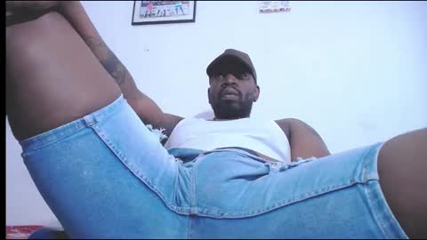 camilo online show from January 2026 05:38:01 PM