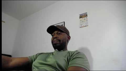 camilo online show from January 2026 04:55:01 PM