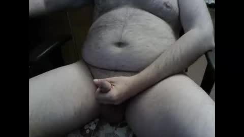 goodspeed268376 online show from November 2025 03:50:01 PM