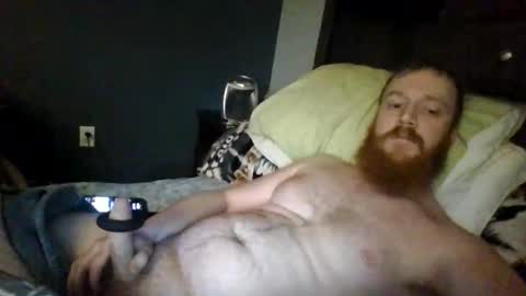 goodtime081989 online show from December 2025 06:42:02 AM