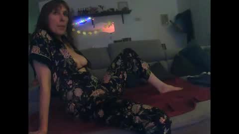 goodtimebfrench online show from December 2024 10:08:02 PM