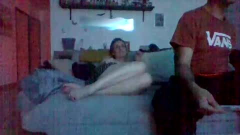 goodtimebfrench online show from March 2025 08:43:02 PM