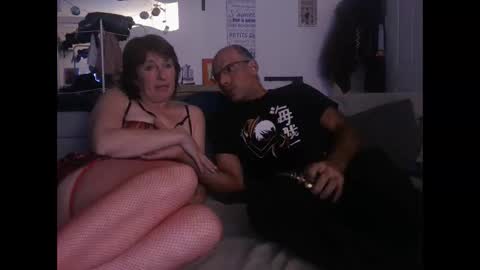 goodtimebfrench online show from September 2025 10:32:02 PM