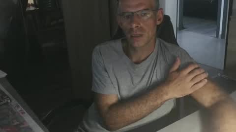 goodtimebfrench online show from September 2025 12:50:02 PM