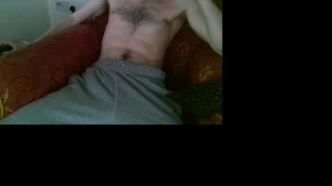 goodtimecharlies online show from May 2026 04:42:02 AM