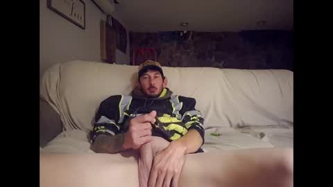 goodtimefun81 online show from November 2025 03:18:02 AM