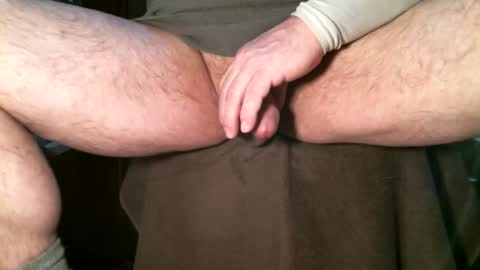 goodtobeme88 online show from January 2026 10:58:02 PM