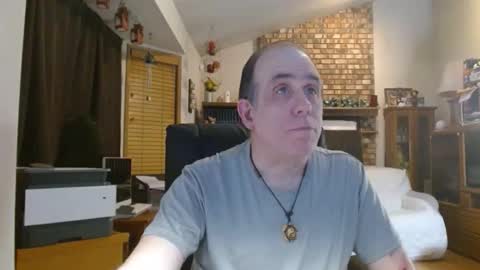 goodtothelastdrop1 online show from April 2026 08:15:01 AM