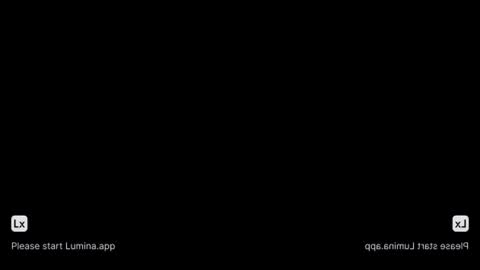 goodvibesgoodfun mild to wild LOVENSE TOYS CHATTY  online show from January 2025 03:35:02 PM