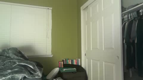 goodvibesgoodfun mild to wild LOVENSE TOYS CHATTY  online show from March 2026 08:26:33 AM