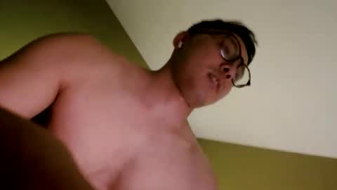 goodvibesgoodfun mild to wild LOVENSE TOYS CHATTY  online show from April 2026 09:21:02 AM