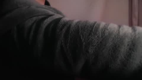 Gvibes online show from February 2026 02:56:01 AM