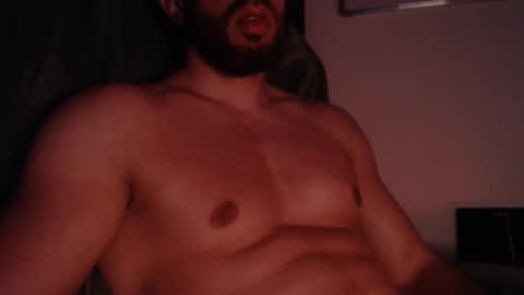 Gvibes online show from May 2026 10:15:02 PM