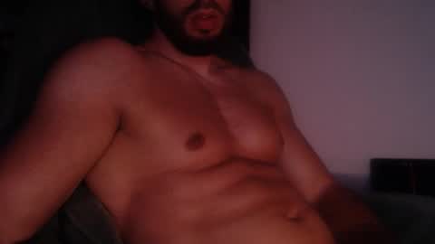 Gvibes online show from June 2026 12:00:02 AM