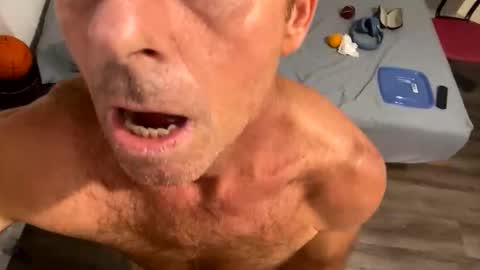 Snapshot of goodvibrattion chatting on November 2025 07:32:02 PM goodvibrattion online show from November 2025 07:32:02 PM