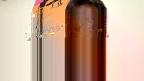 goodvibrattion online show from February 2026 10:34:02 AM