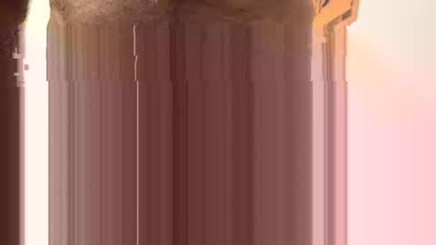 goodvibrattion online show from February 2026 05:25:01 AM