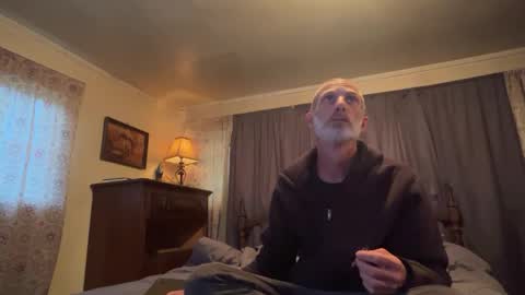 goodwoodguy420 online show from May 2026 11:48:02 AM
