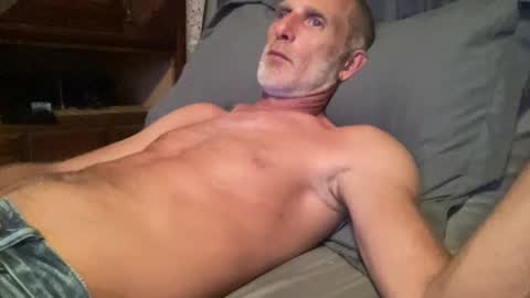 goodwoodguy420 online show from June 2026 02:53:01 AM