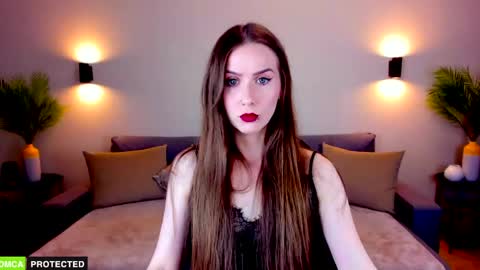 Petra online show from April 2026 07:23:01 PM