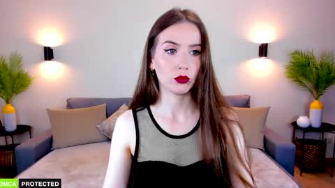 Petra online show from May 2026 10:45:02 AM