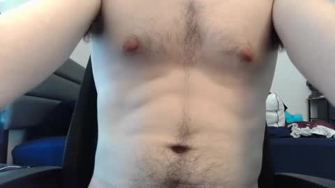 Goofysmile720 online show from March 2026 10:02:02 PM