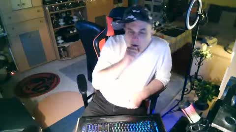 google5001 online show from December 2025 09:07:01 AM