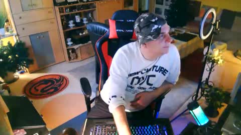 google5001 online show from February 2026 03:02:01 PM