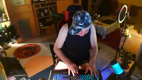 google5001 online show from March 2026 03:52:02 AM