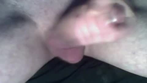 Snapshot of googlethisbabe chatting on January 2025 11:32:01 PM googlethisbabe online show from January 2025 11:32:01 PM