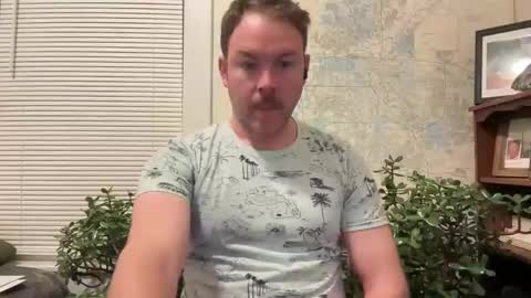 Daddy online show from February 2026 09:31:02 AM