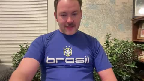 Daddy online show from February 2026 11:27:02 PM